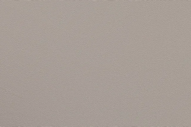 جلد ريلاكس أبيض مزرق في آي بي 1119 من أويغونر