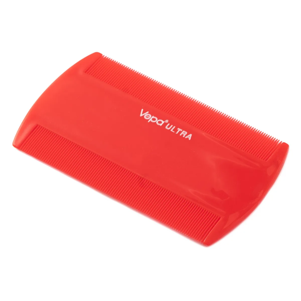 Ultra 961 lice comb