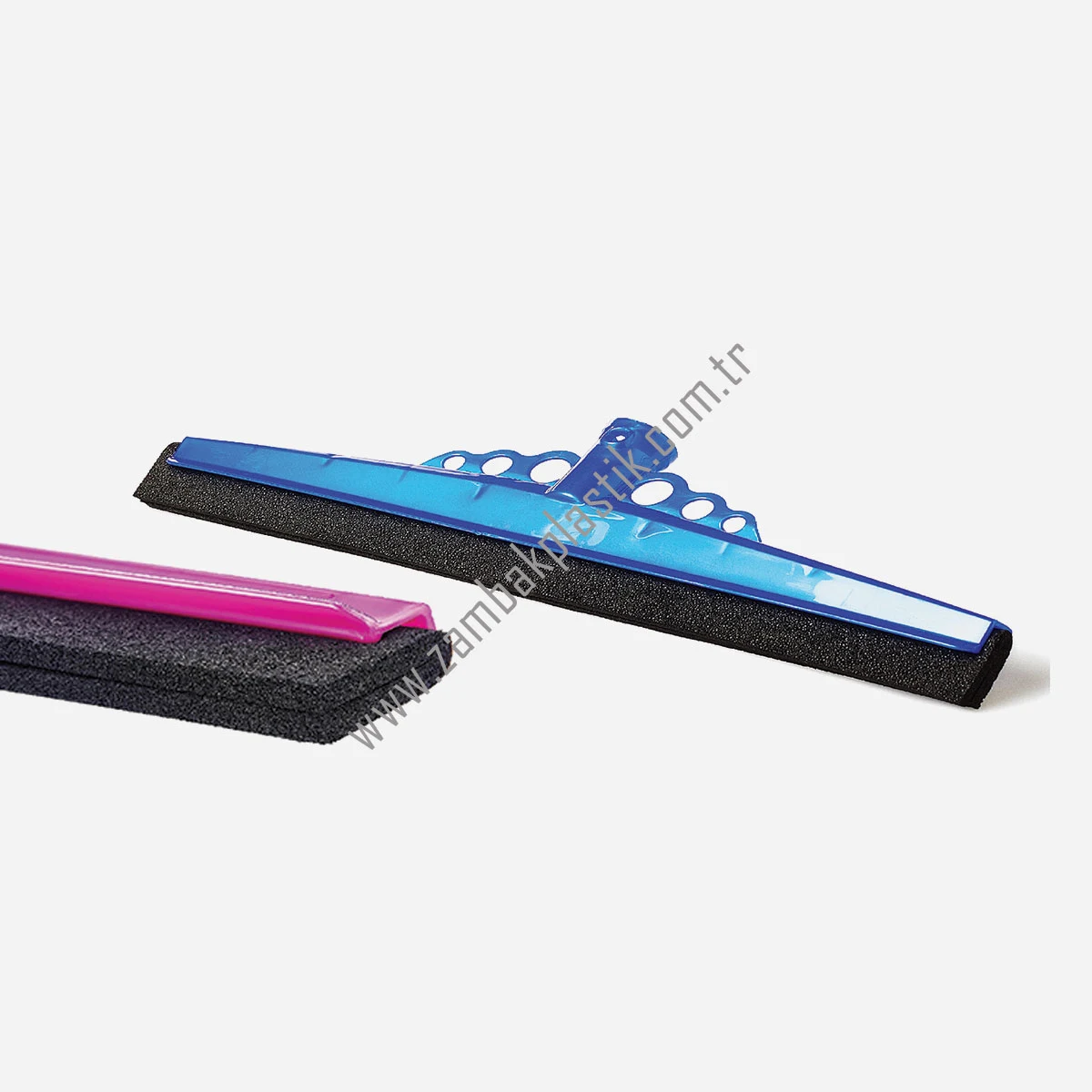 Double Elastic Yersil 55 cm