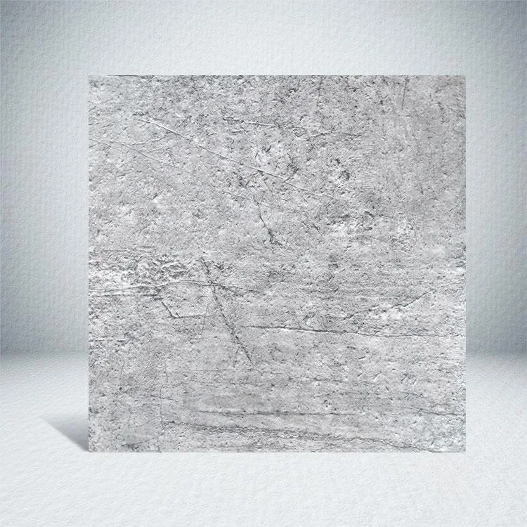 نمط أرضية مصعد VTR-03