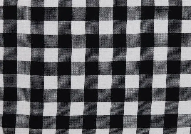DA.96319/DENPASAR 01 fabric