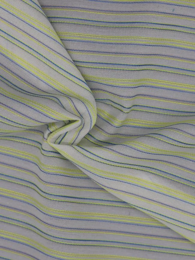 DA.47422 - MATE 01 fabric
