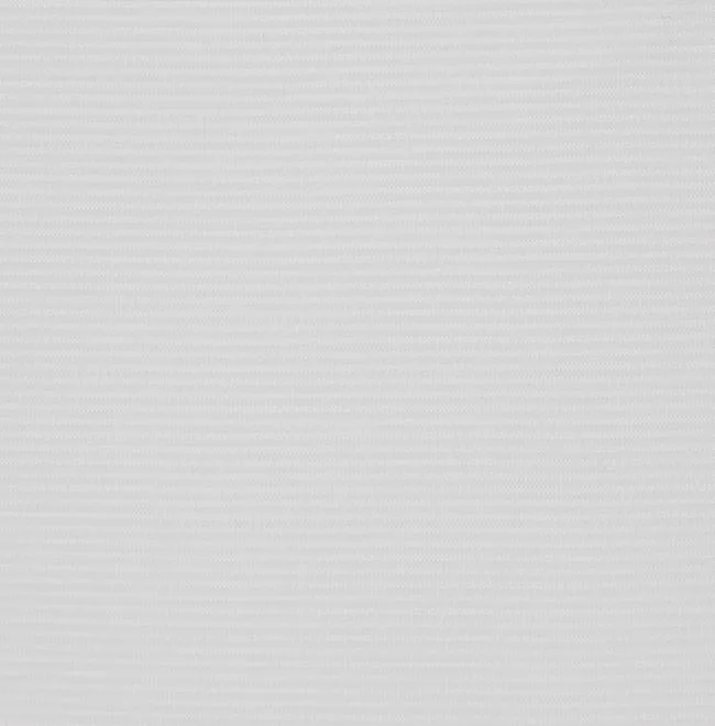 DA.47296/HYBISCUS 01 fabric