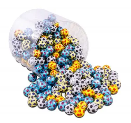 Chewing Gum Airball Stadium Football Acetate