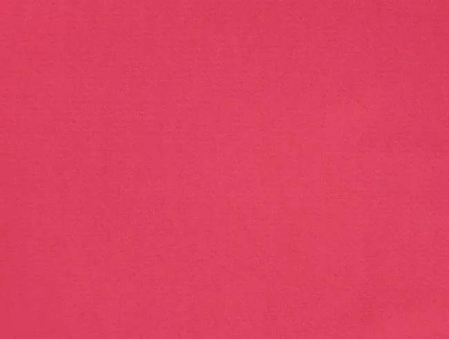 DA.47192/MARTIN 02 fabric