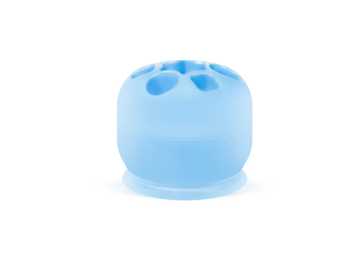 StarLady 309 Brush Holder