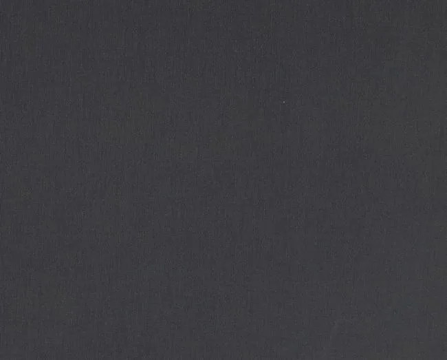 DA.18119 fabric