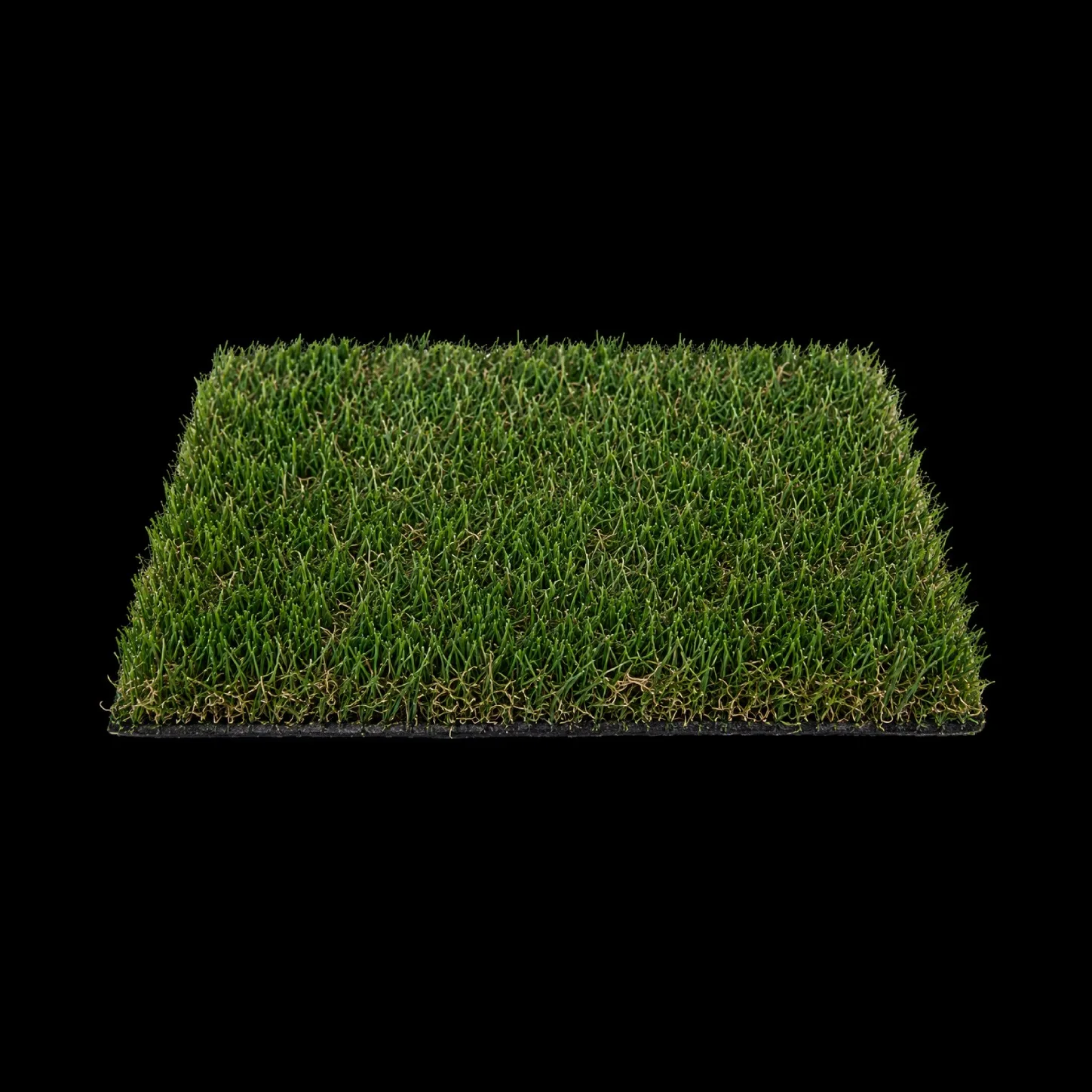 BEKA LANDSCAPE 30 MM artificial turf