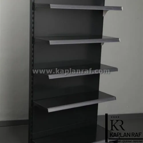 وحدة عرض جدارية رقم 7