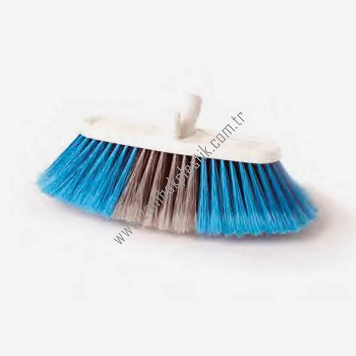 Auto Brush 17pcs
