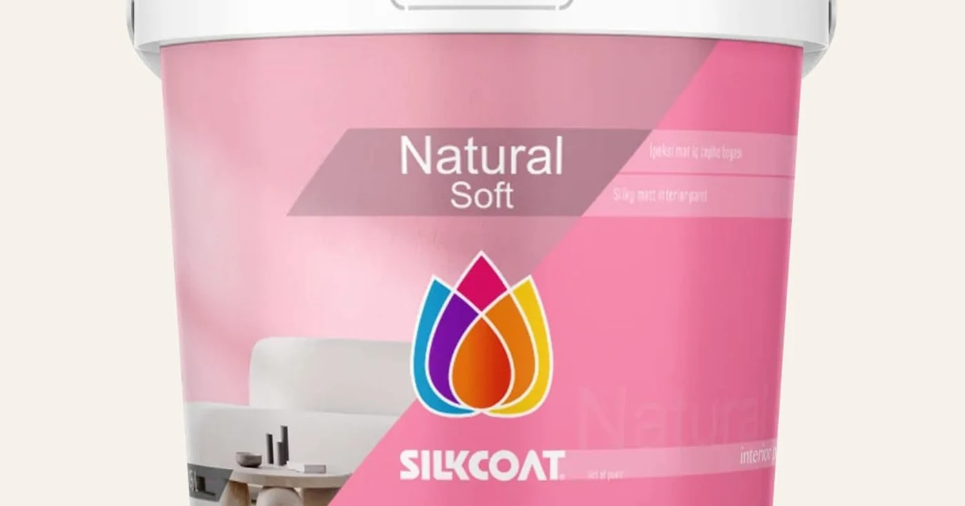NaturalSoft