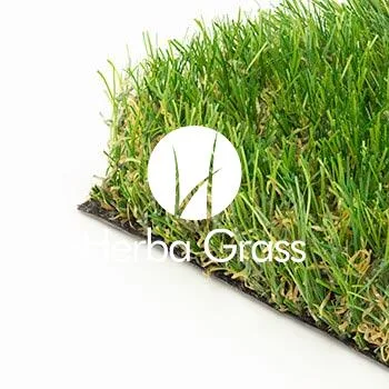 Eco Garden artificial grass 40 mm