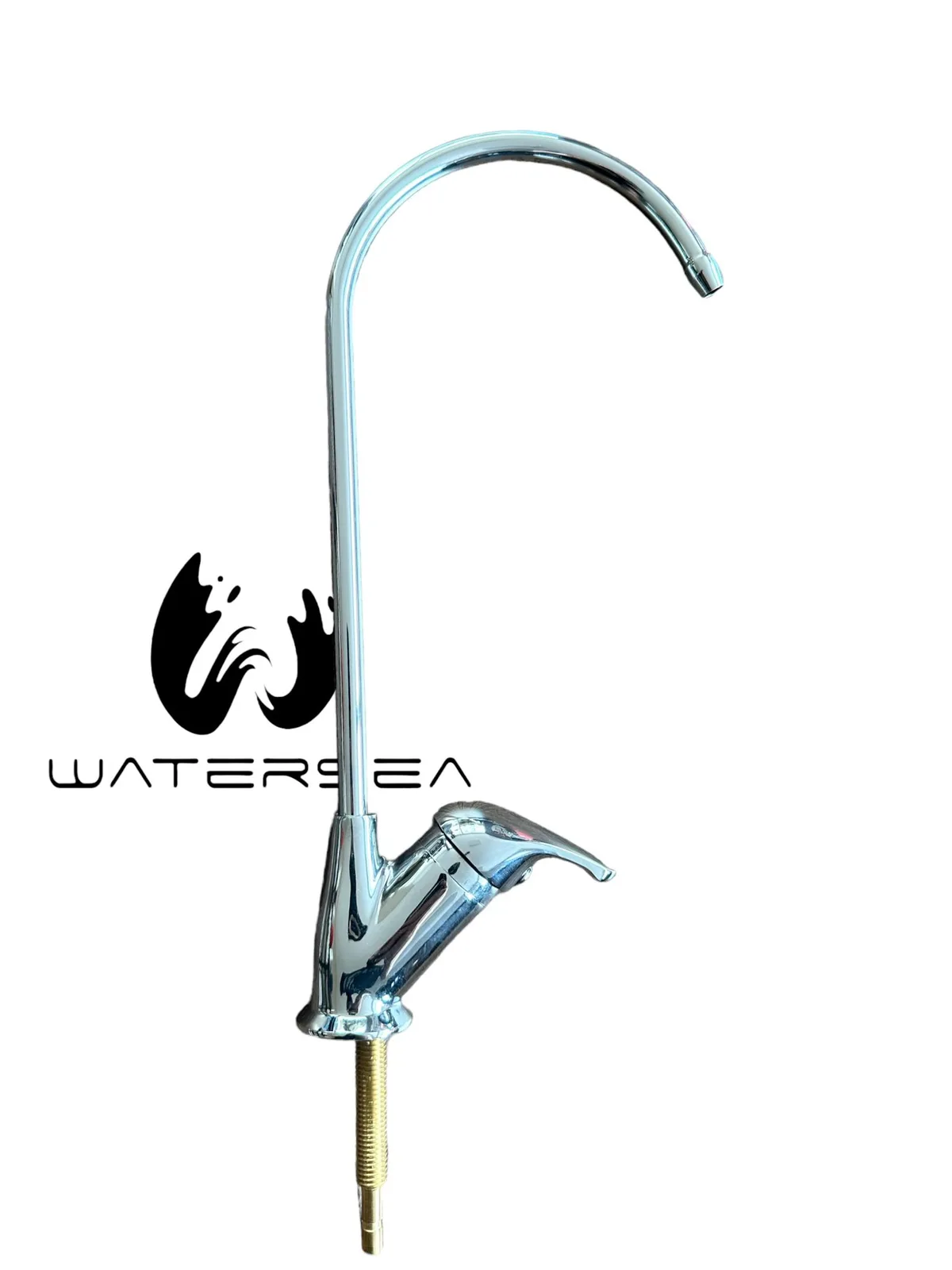 صنبور تنقية مياه WATERSEA TOMBIK