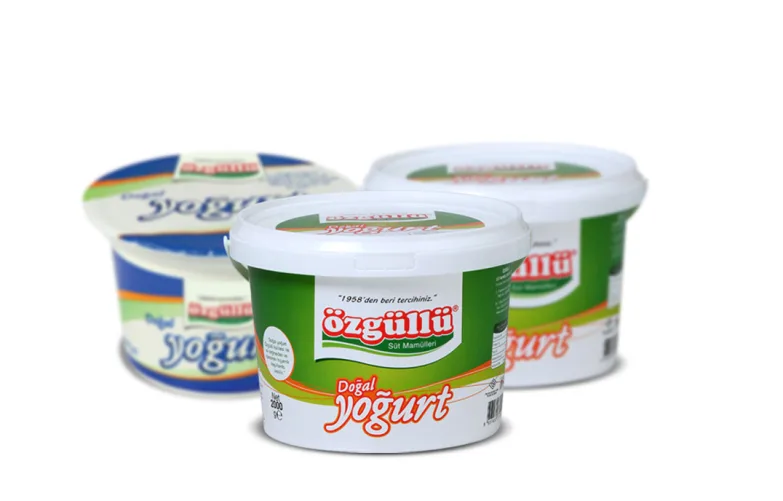 زبادي