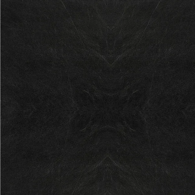 جلد طبيعي Sunset Black