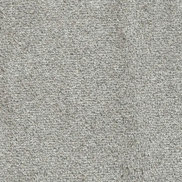 Wall-to-Wall Carpet New Illusion 90