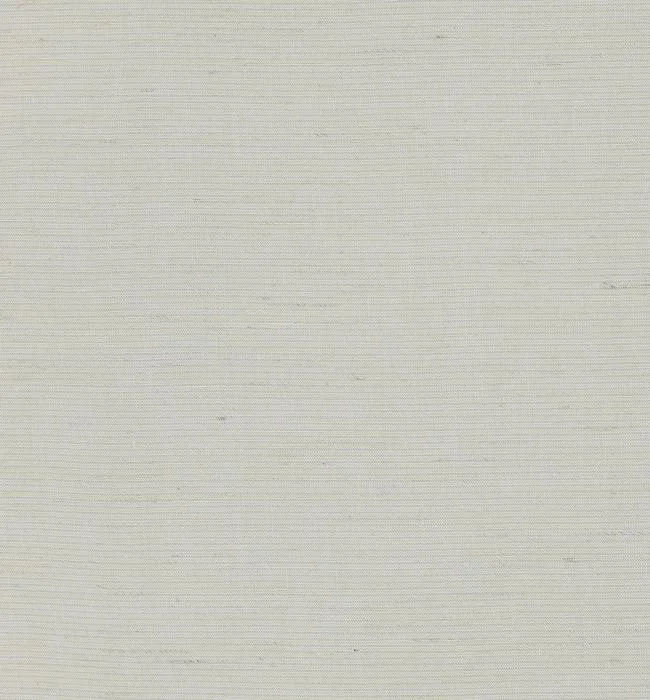 DA.96422/ LEONIE 01 fabric