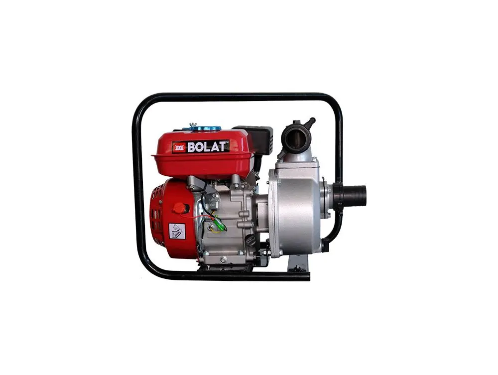 مضخة مياه Bolat SB-230