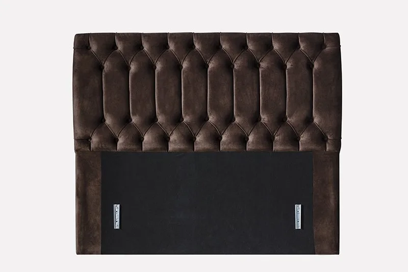 Headboard Premium Brand