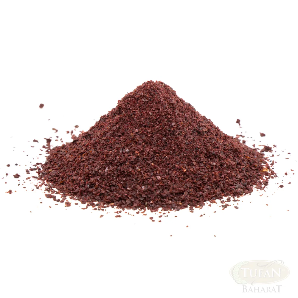 سماق