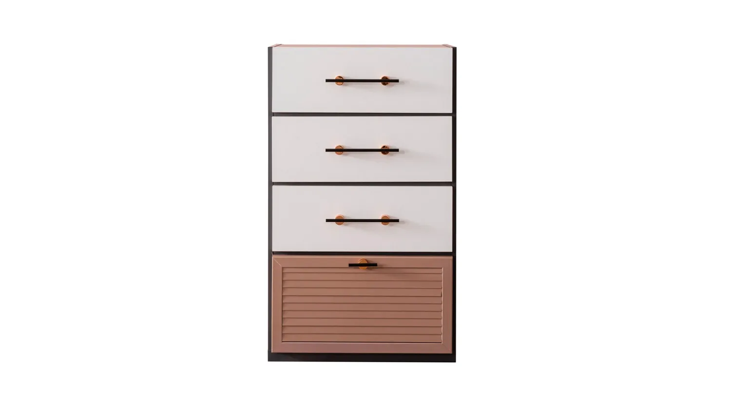 Chest of drawers Avşa