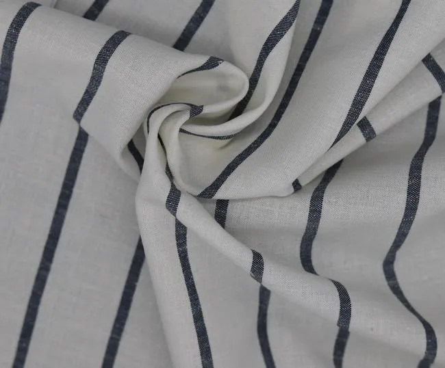 DA.96465 - DA.96465 fabric