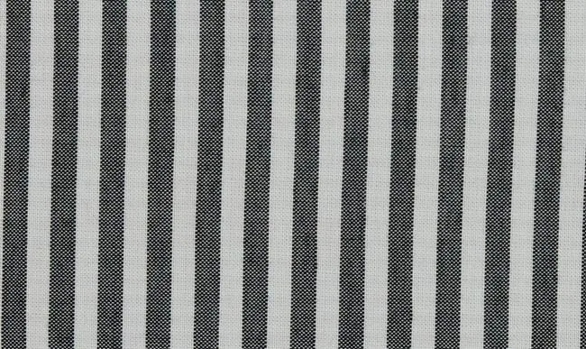 DA.43567/EC FUTURE LINE 03 fabric