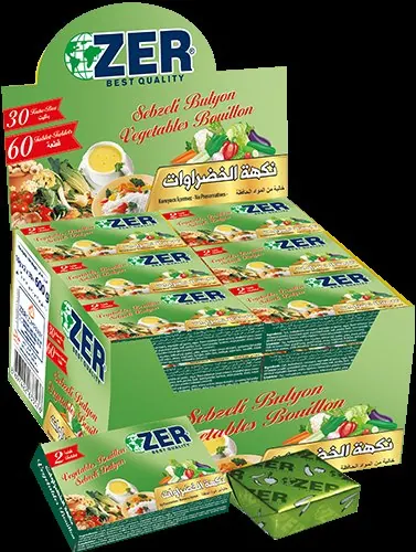 كريمة خفق بالكاكاو Zer 150 غرام × 12 علبة