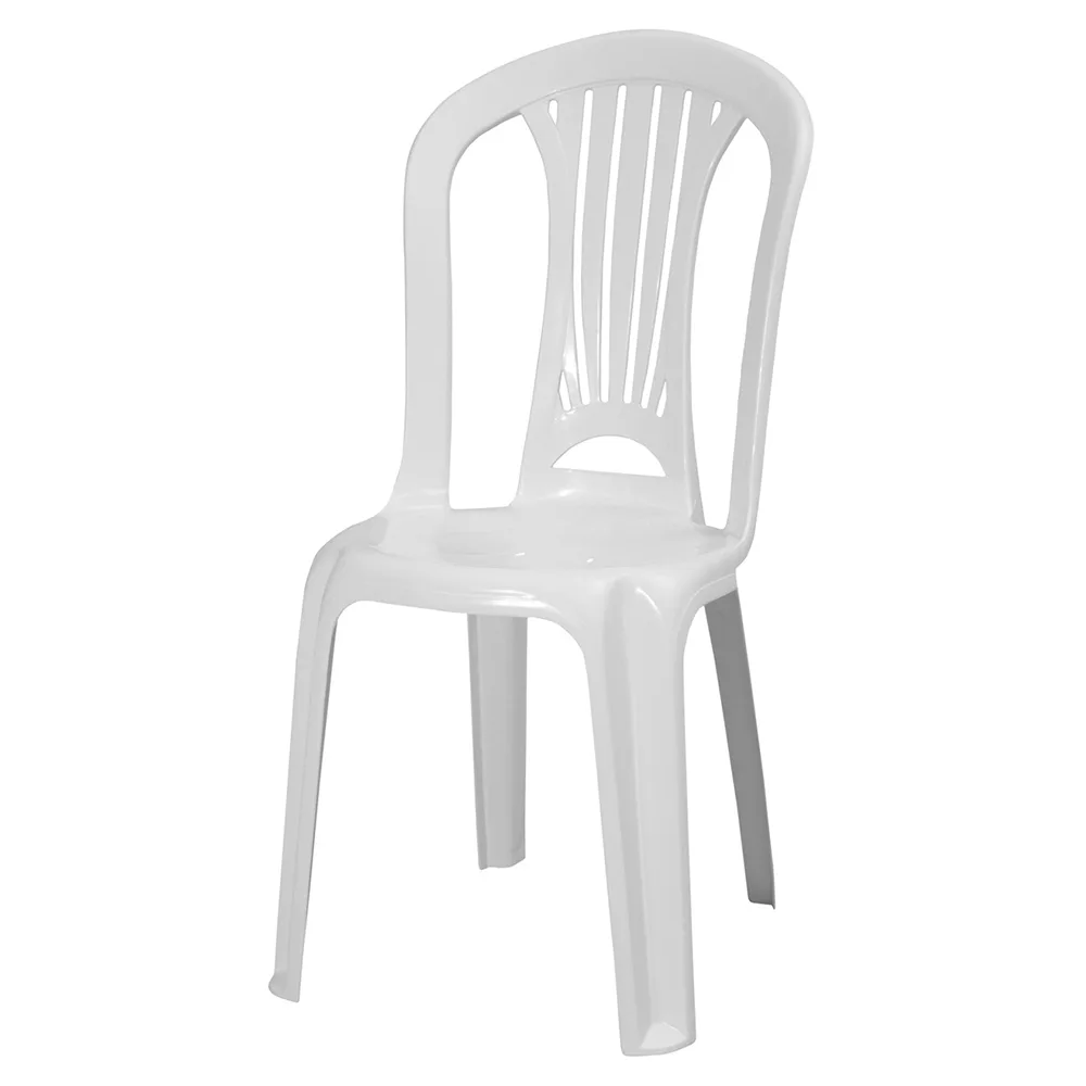 كرسي خارجي GF183 Giugno