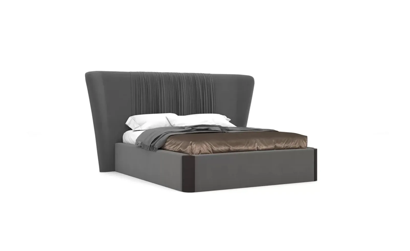AMBER BED