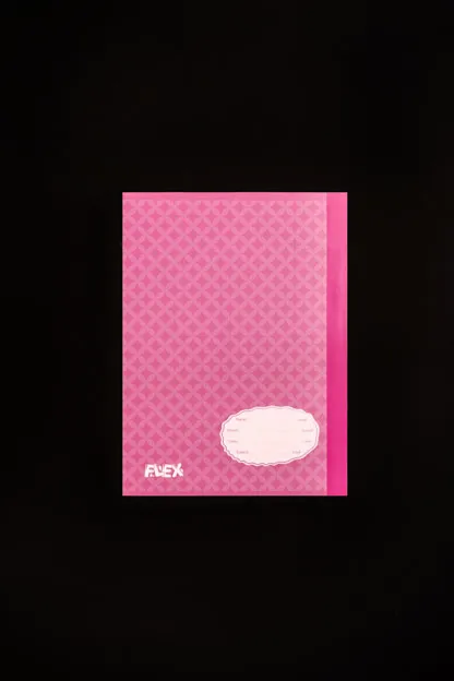 Product Details - Tork Yaprak