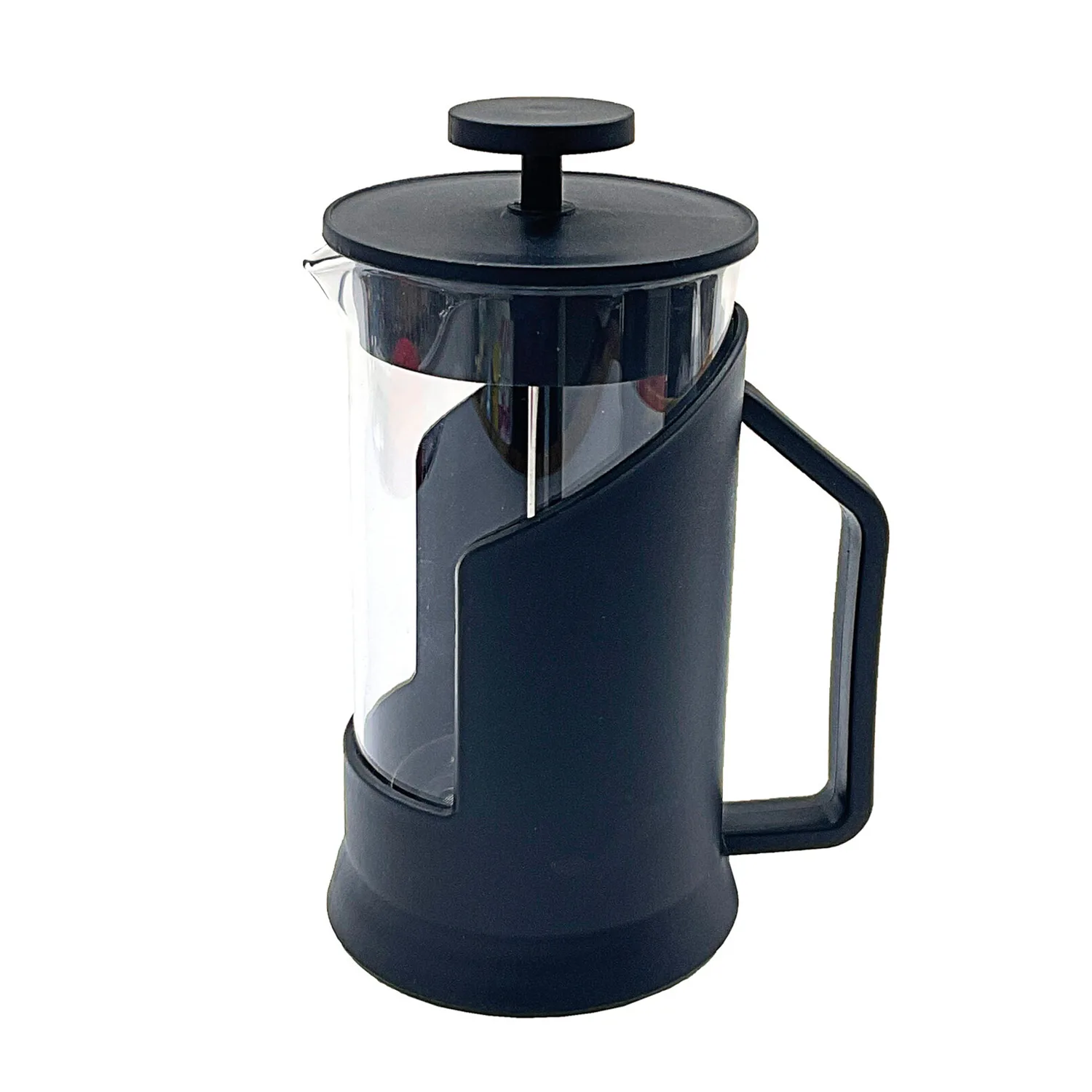 Groovy GRV-A102 French press 600 cl