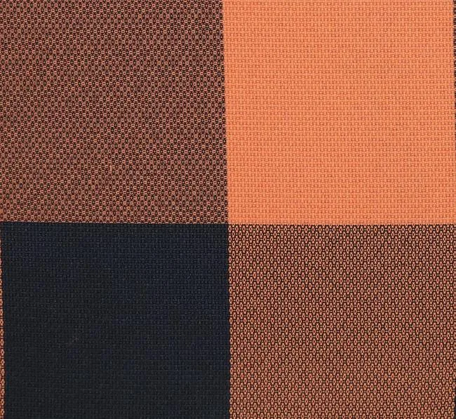 DA.47364/MONTE CARLO 01 fabric