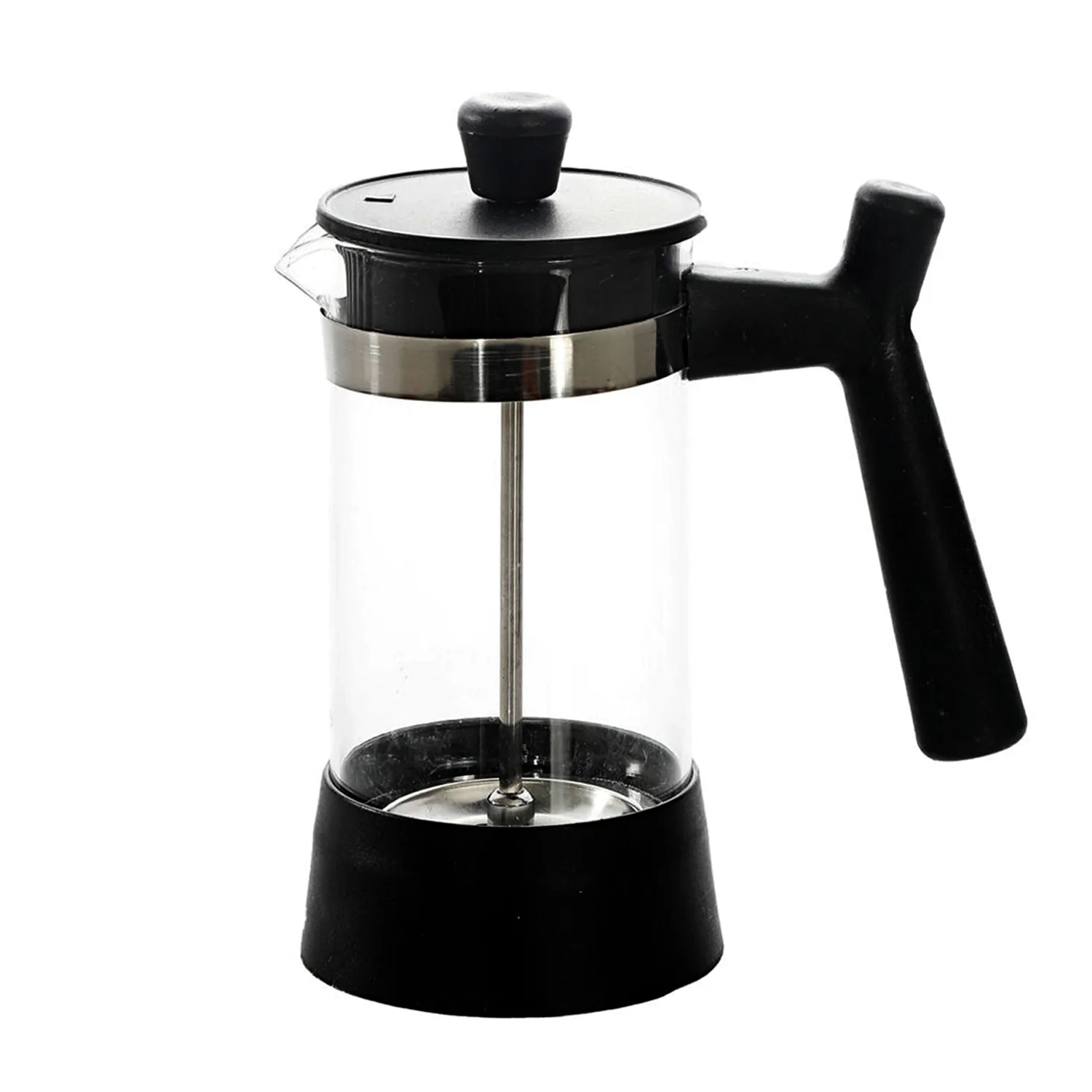 Groovy GRV-B18 French press 350 cl