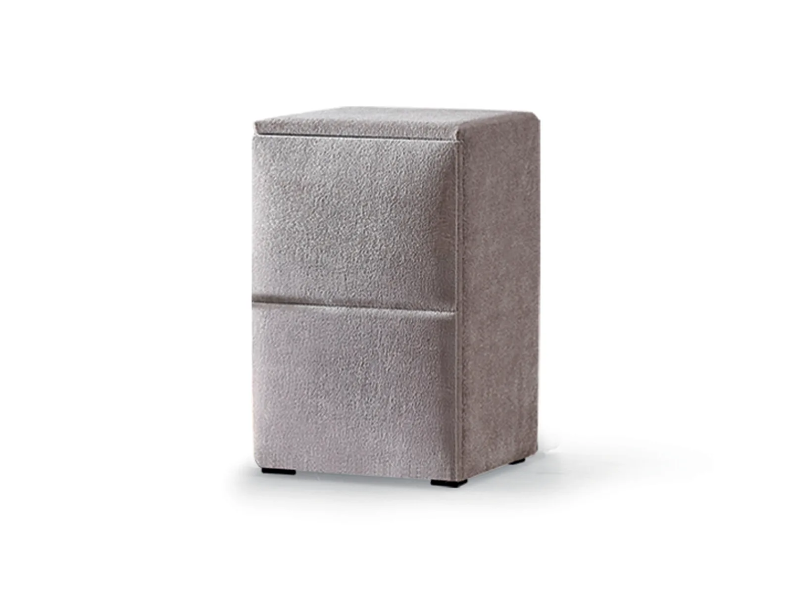 Nightstand Puzzle