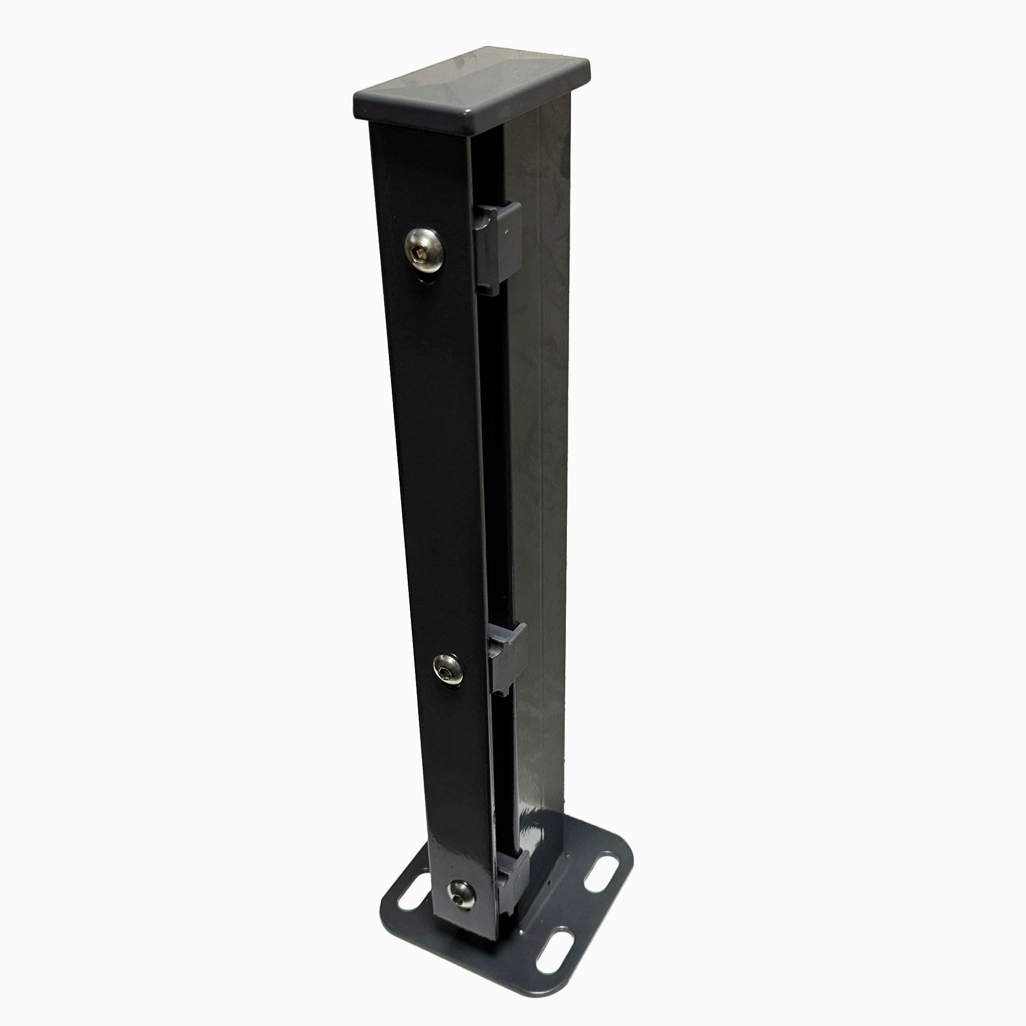 2D Fence Post Çağrı
