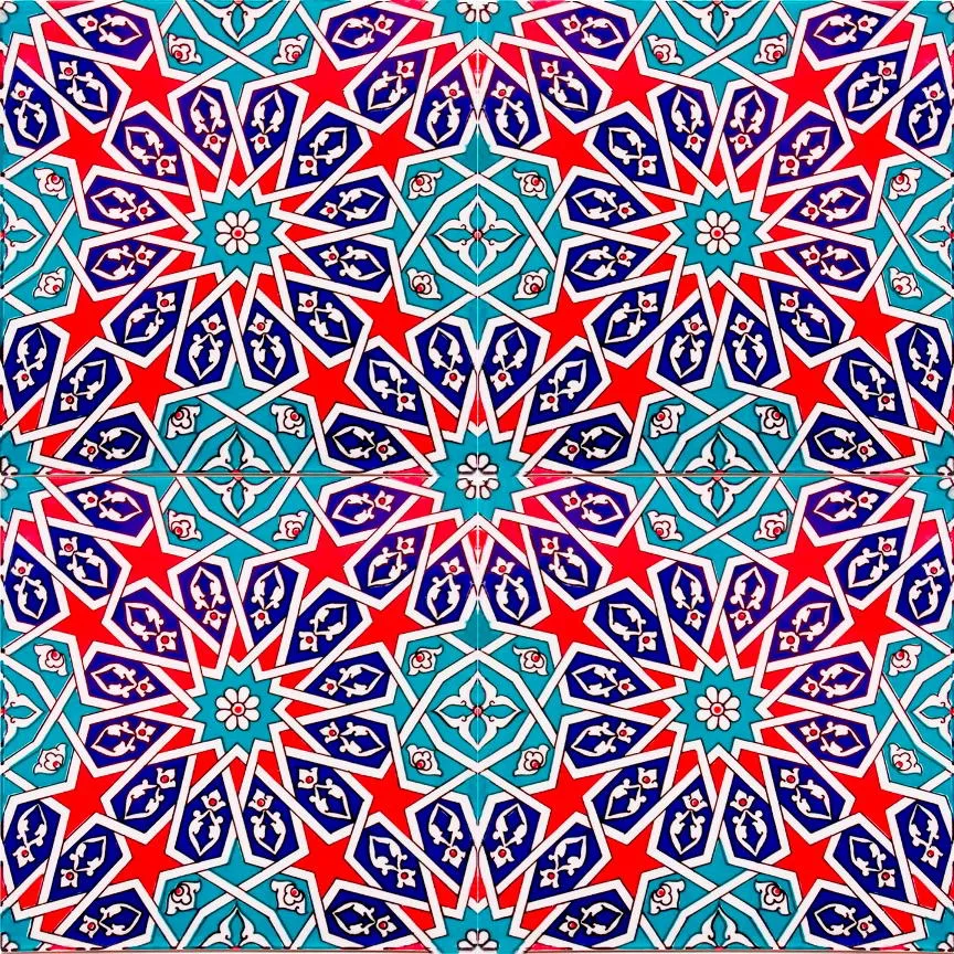 بلاط بورسلان afestile AFS3018