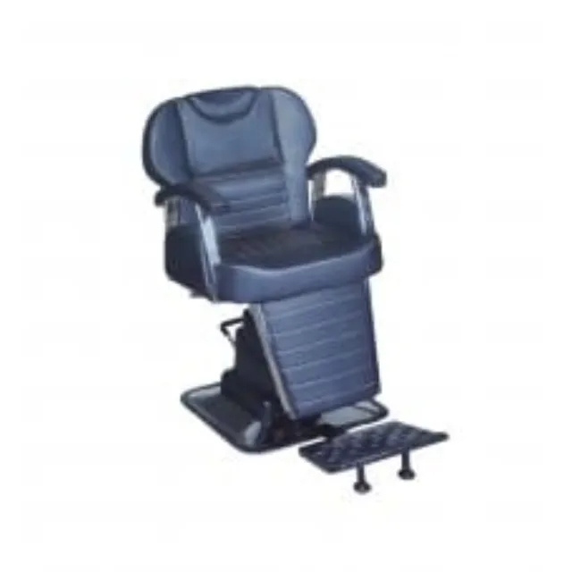 Barber Chair 316