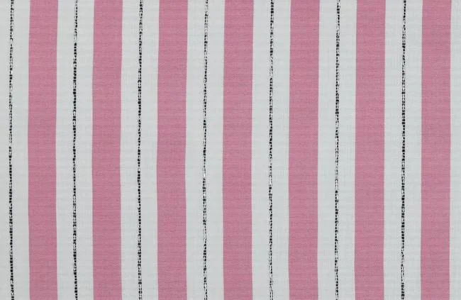 DA.43510 fabric