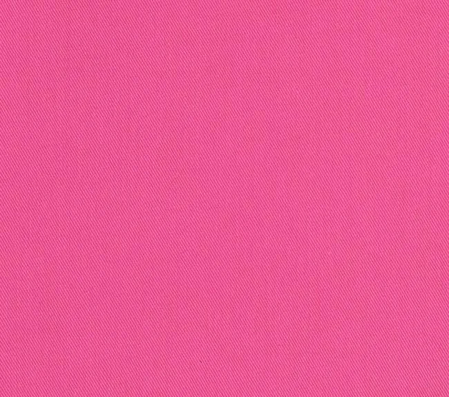 DA.12119/ELINA 02 / RD STOCK fabric