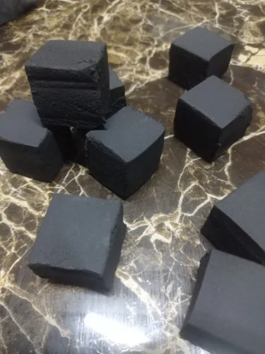 فحم نرجيلة طبيعي 10 كغ