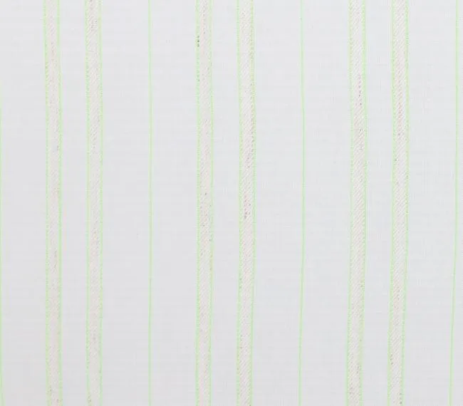 DA.43523 fabric