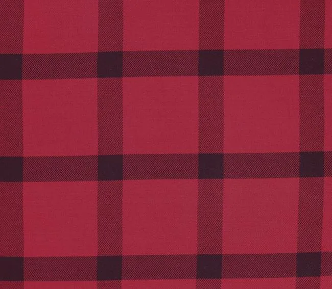 DA.96320/BATUKARU 01 fabric