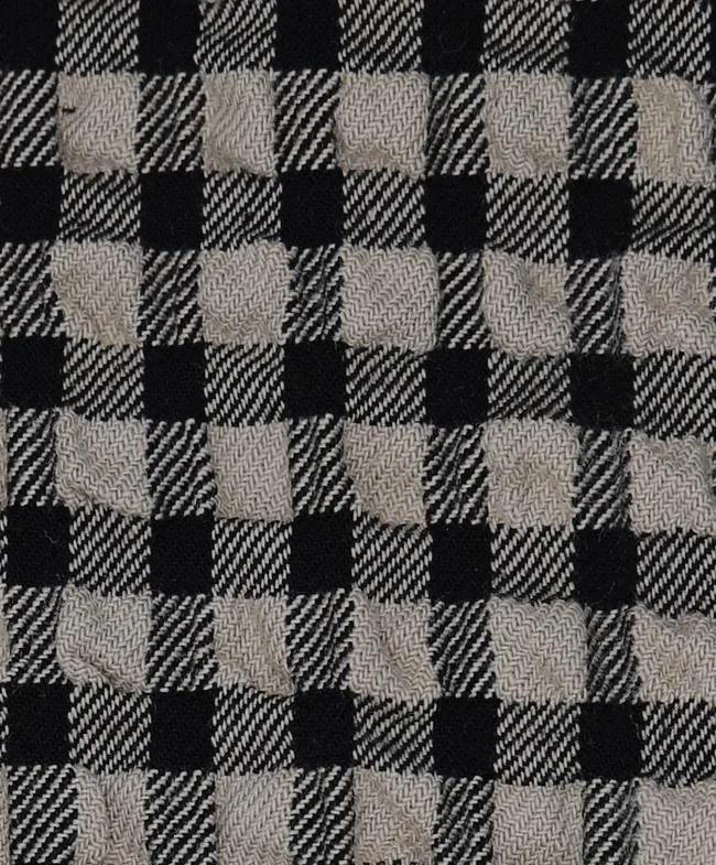 DA.97581/ANDRYA 02 fabric