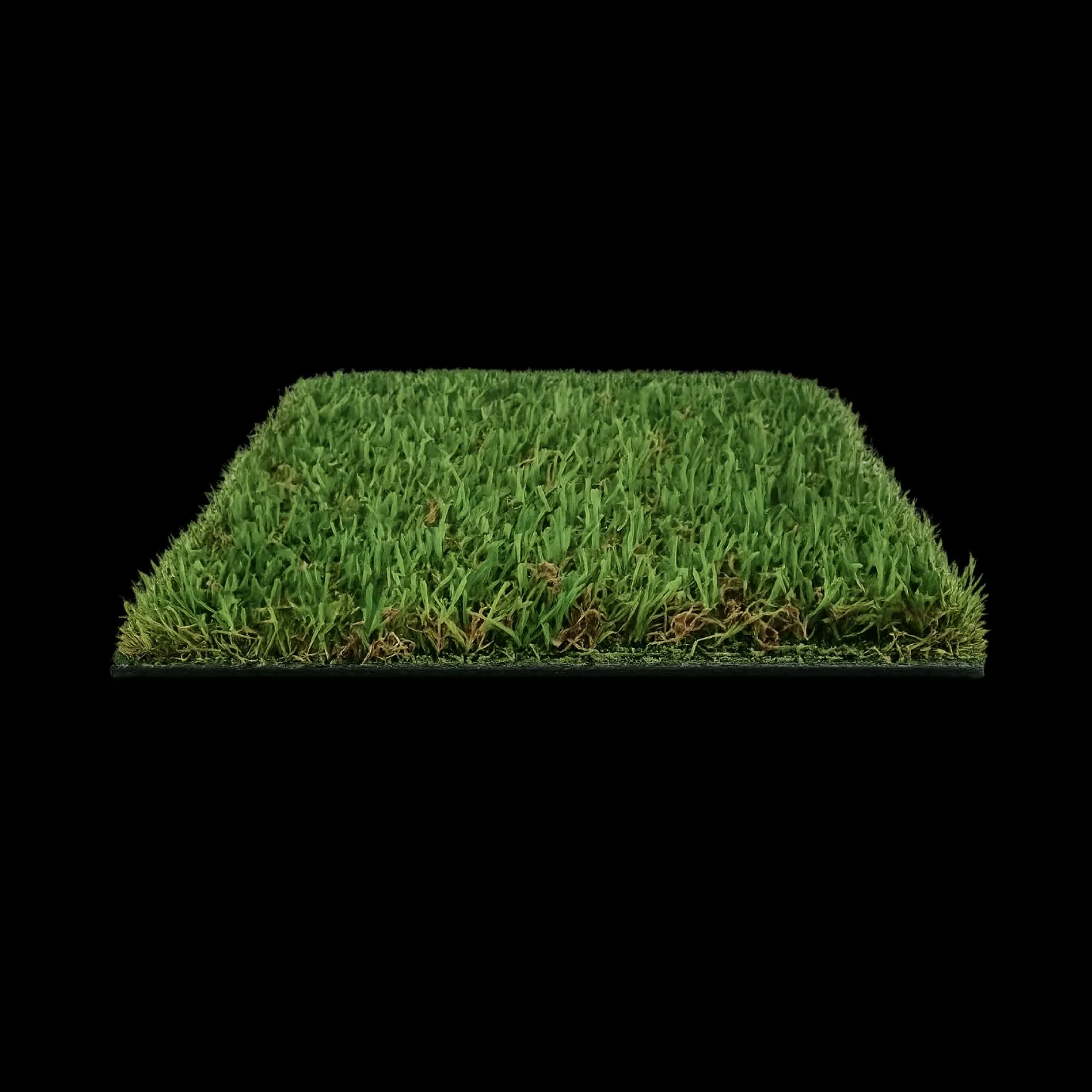BEKA LANDSCAPE 40 MM artificial turf