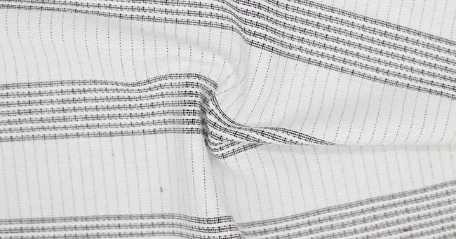 DA.58645 - KALAHARİ fabric