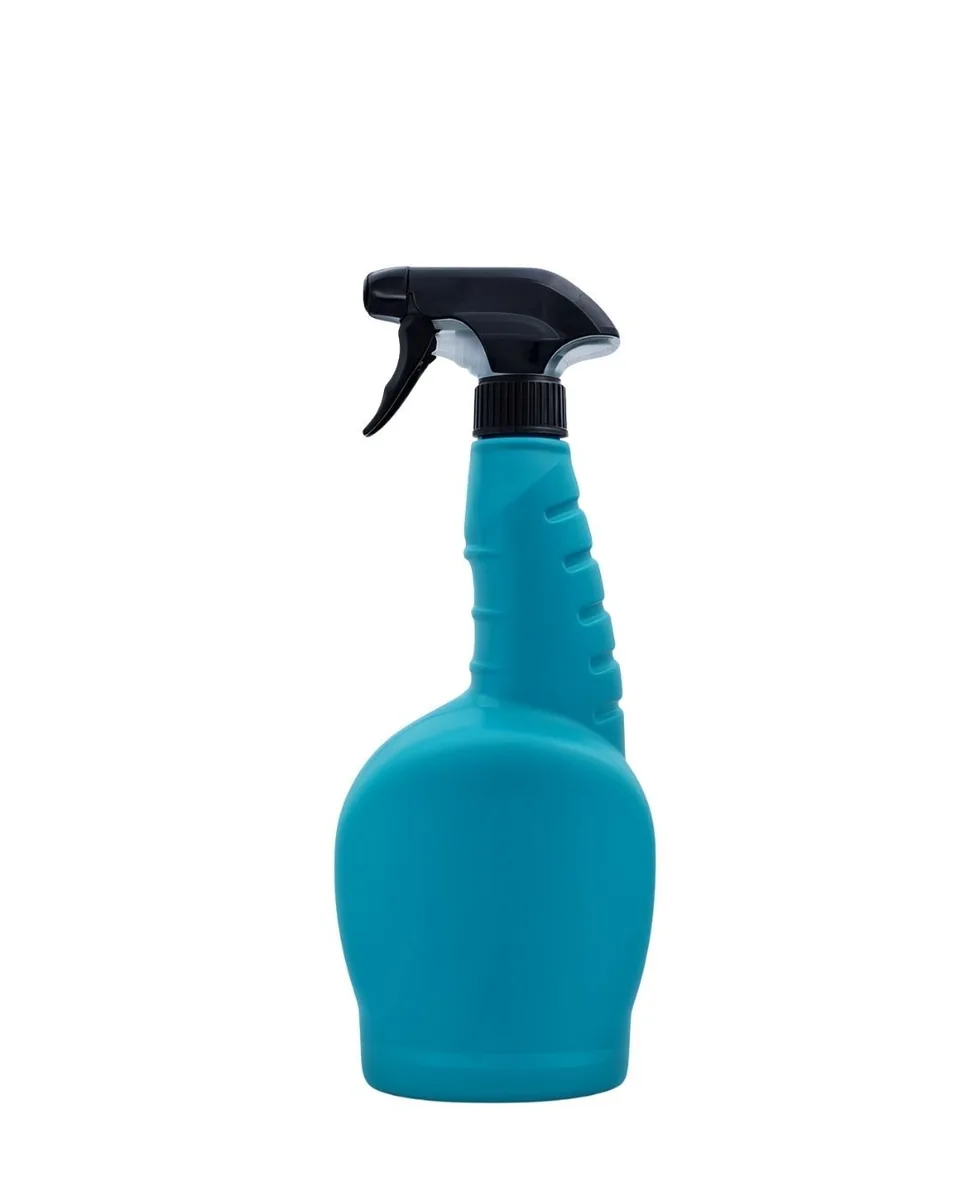 عبوة بخاخ سعة 1 L TDA-184