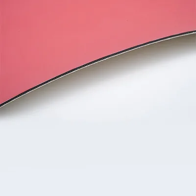 بطانية طباعة SAVA Advantage UV Red®