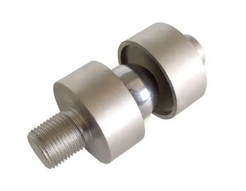 HY-8-102 Load Cell Mounting Kit