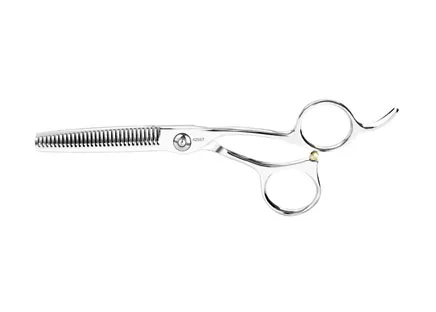 Professional hair thinning scissor D-391